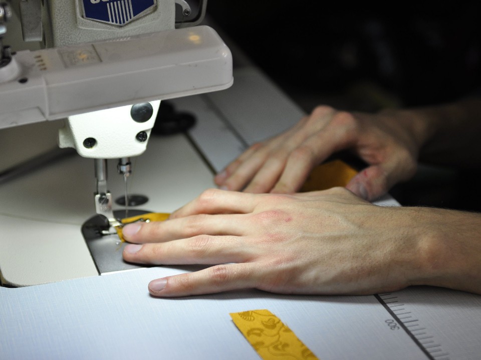 Таких специалистов с руками оторвут: куда пойти работать