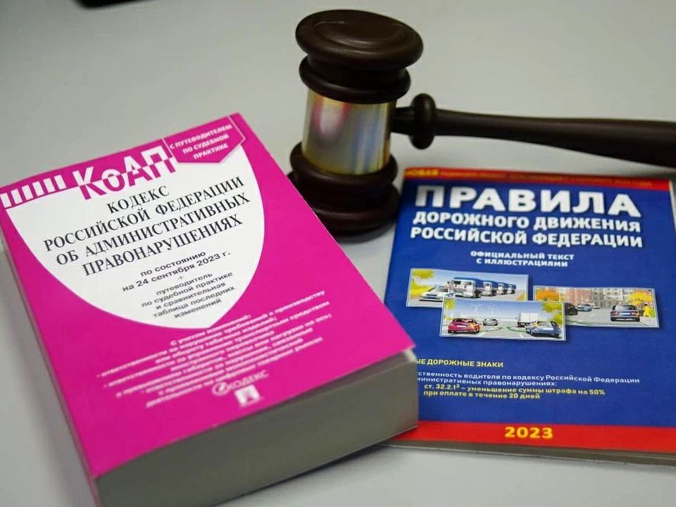 От формы до тюремной робы: чем закончился суд над экс-полицейским, лишившем жизни коллегу