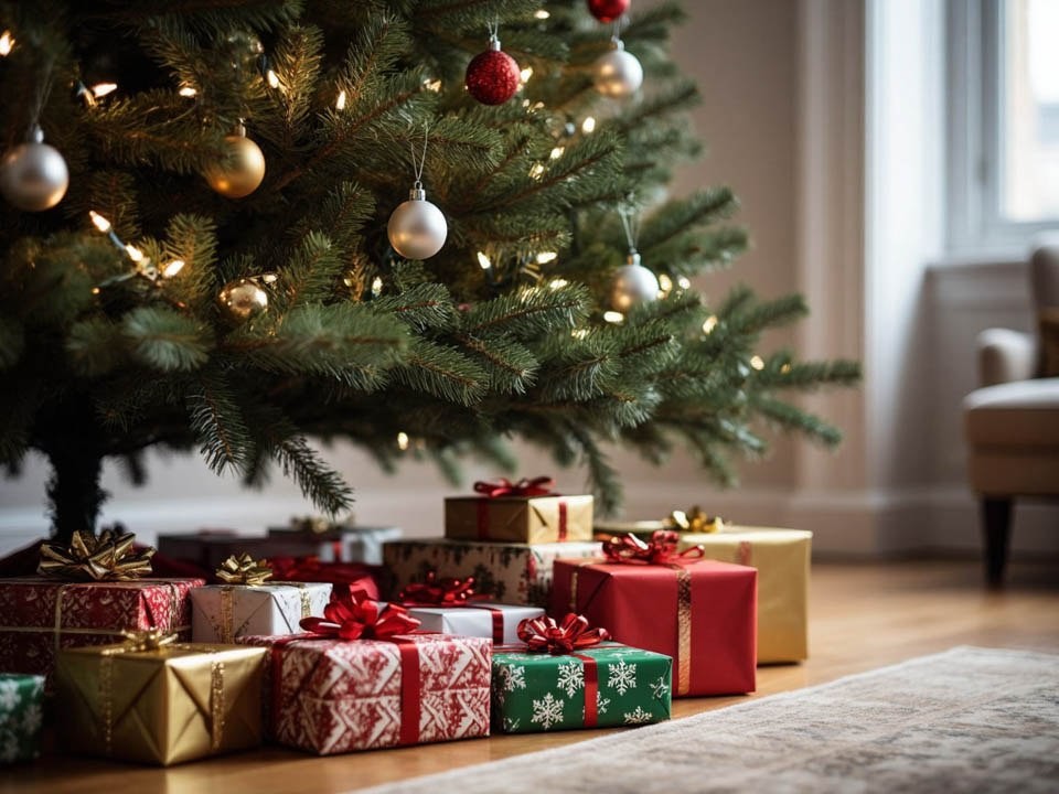 Традиции и запреты Старого Нового года: чего стоит избегать 13 января 2026 года