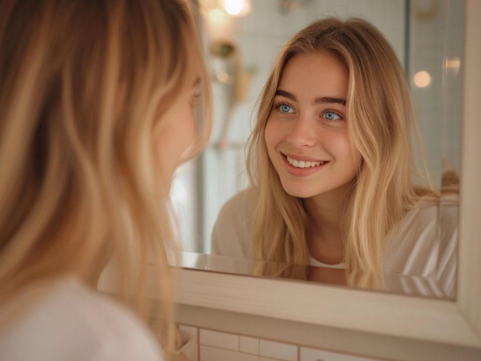 Сплошные обещания? Топ распиаренных бьюти-процедур, которые на самом деле бесполезны