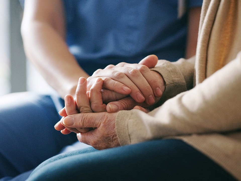 Вечер культуры и отдыха в честь Международного дня людей с ОВЗ пройдет в местном ДК 3 декабря