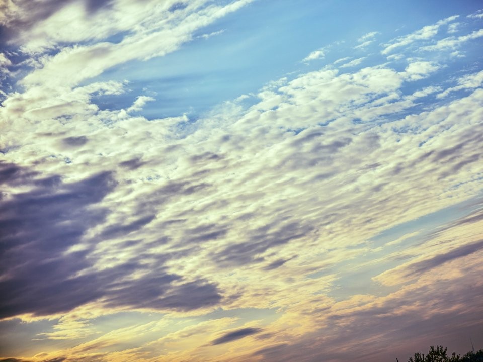 Ожидается ли геомагнитный шторм в понедельник? Подробный прогноз магнитных бурь на 15 декабря