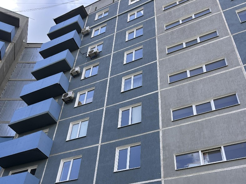 Лифты падают: в новых ЖК Москвы появилась неожиданная проблема