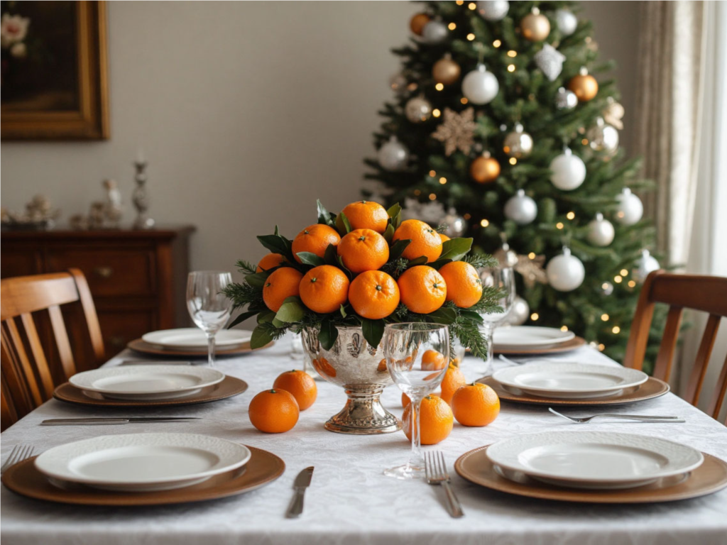 Не нужно запекать целиком: четыре праздничных блюда из одной утки