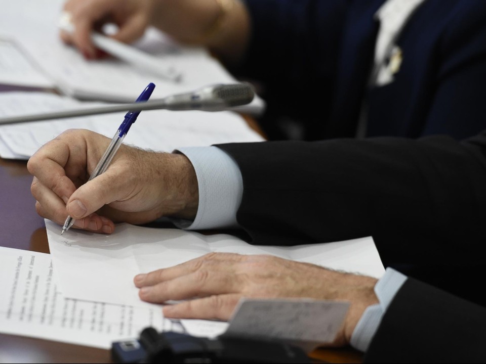 Закупки без конфликтов: как предотвратить спор до того, как он испортит вашу репутацию