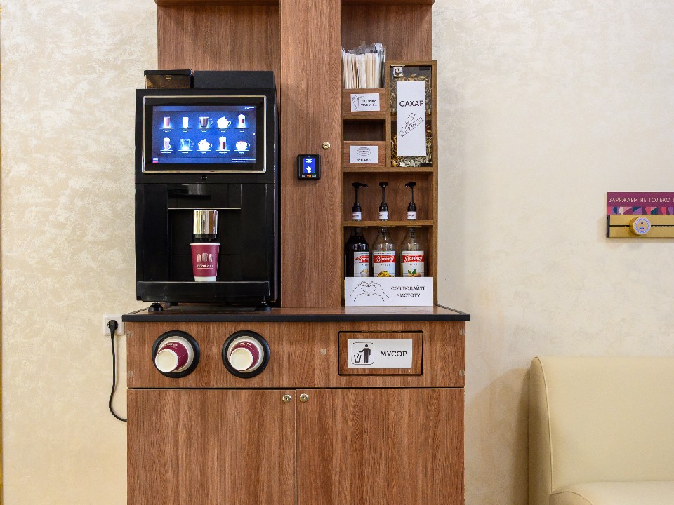 «Забрал кофемашинку»: Роман Товстик рассказал, как вернул вещь после шума в сети