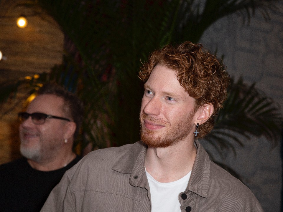 «Каждый раз он должен доказывать что-то»: почему Никита Пресняков не вернулся в Россию