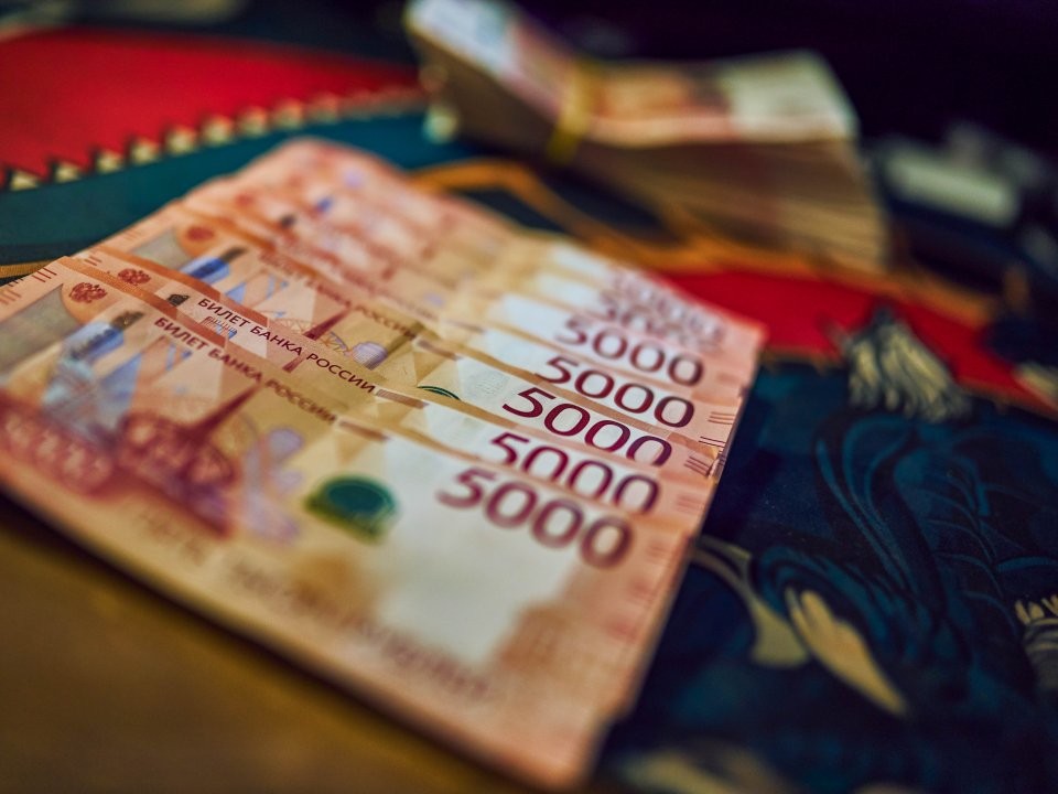 Предпенсионный статус открывает льготы, о которых многие не знают