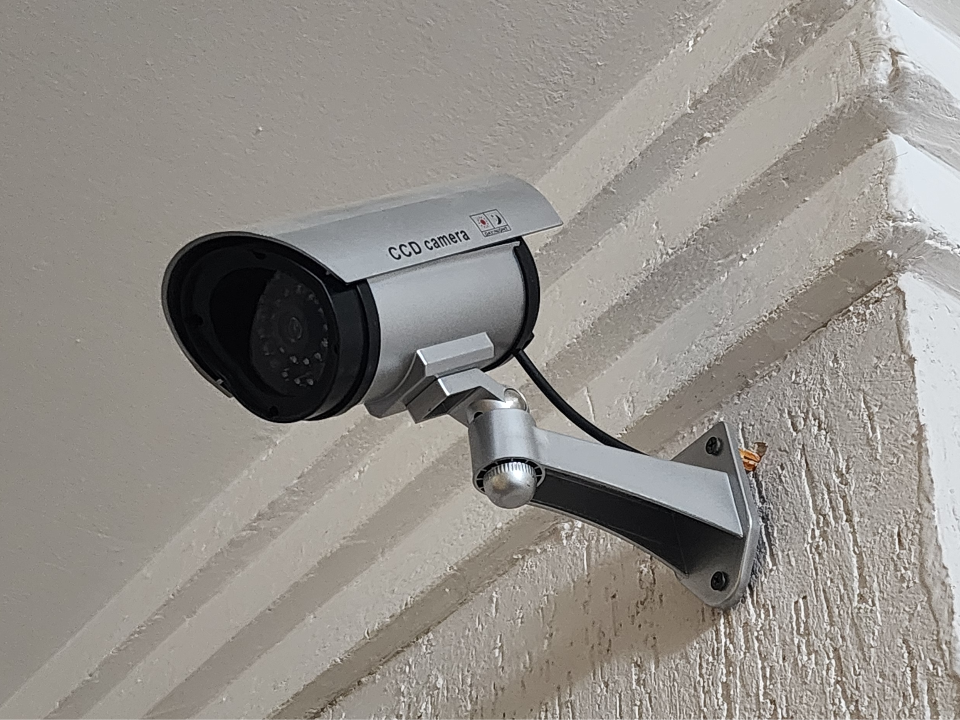 Новое оборудование заменило камеру-рентген на проспекте Мира