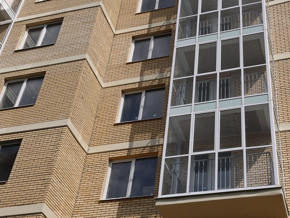 Эффективная программа расселения и сертификаты: как в Подмосковье решают проблему ветхого жилья