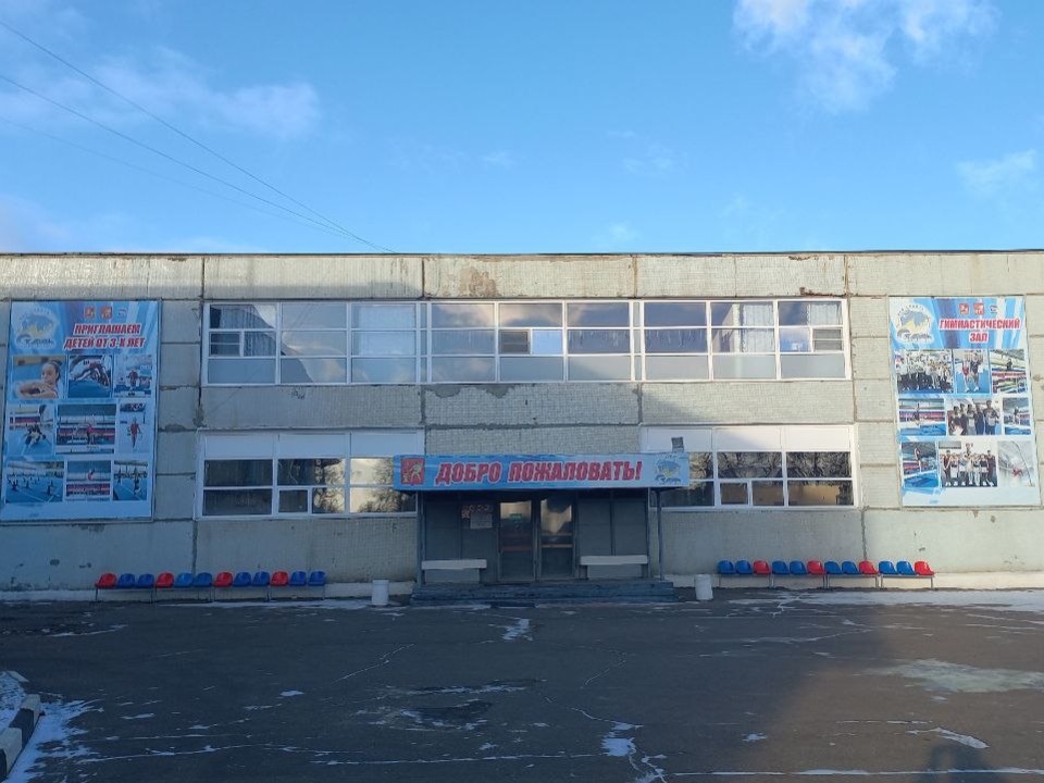 Из Тулы с золотом: электростальские гимнасты победили на турнире в городе оружейников