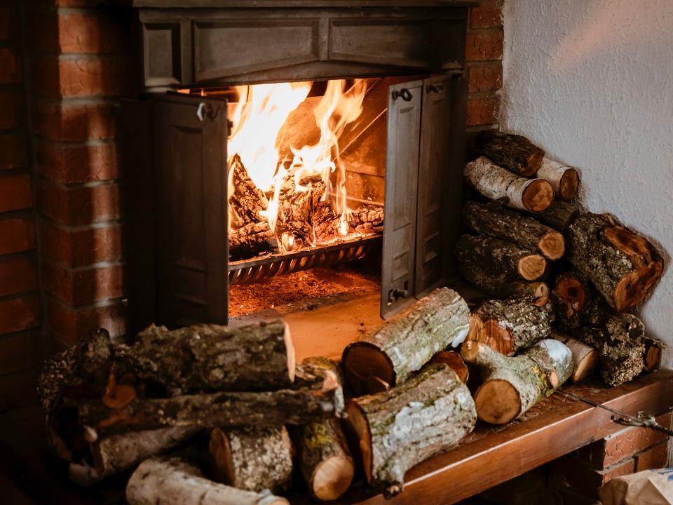 Старинные поверья и запреты Зачатьева дня: почему 22 декабря беременным даже огонь запрещалось разжигать?