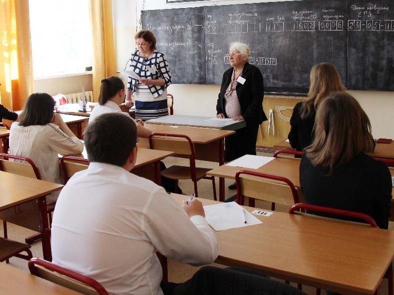 Система СПО набирает отличников: Минпросвещения отчиталось о рекордном качестве приема