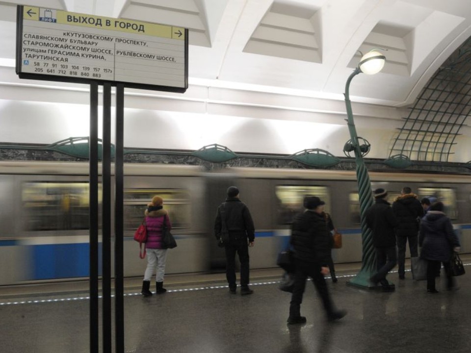 Поезда горят и сходят с рельсов: что случилось на платформах и путях в 2025 году