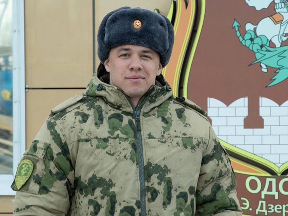 Macan будет управлять беспилотниками