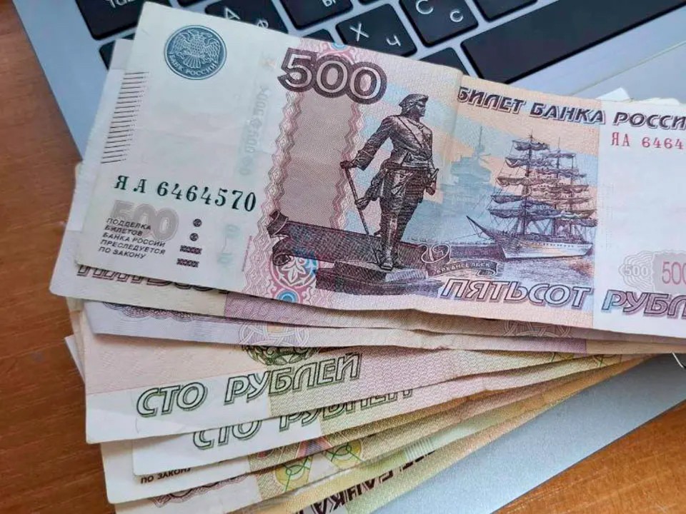 Вы накопили больше или меньше? Подсчитана средняя сумма накоплений в 2025 году