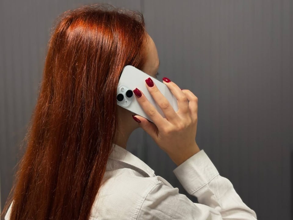 iPhone скоро будут отдавать даром: что происходит с ценами