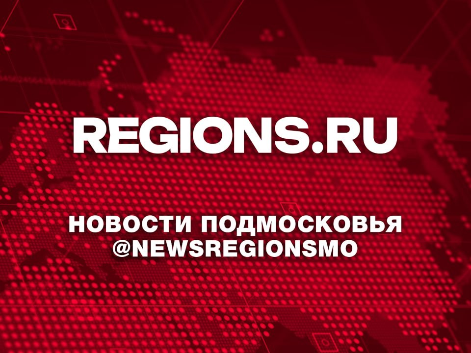 Спорт, кино и фестиваль: что ждет видновчан в парках Видного на выходных