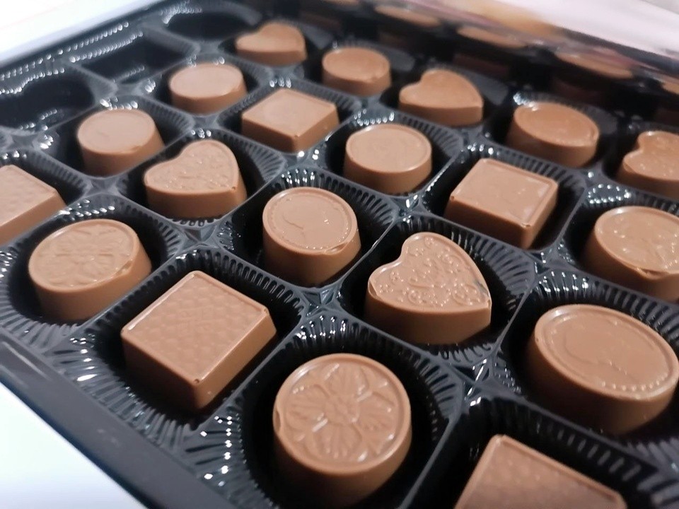 Педиатр Еланова: конфеты с алкоголем бьют по печени и психике детей