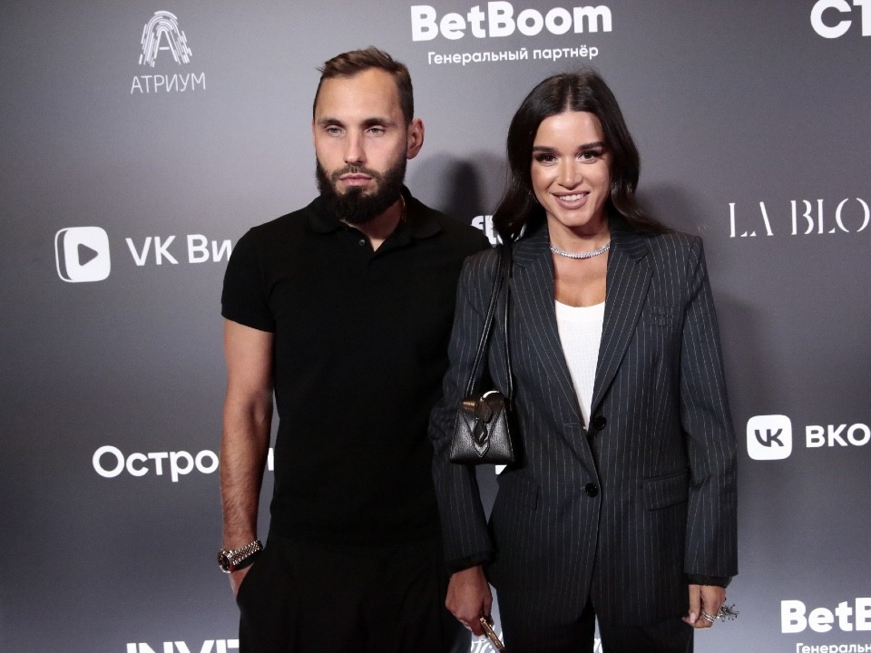 Владелец зообизнеса: стала известна тайна мужа Бородиной