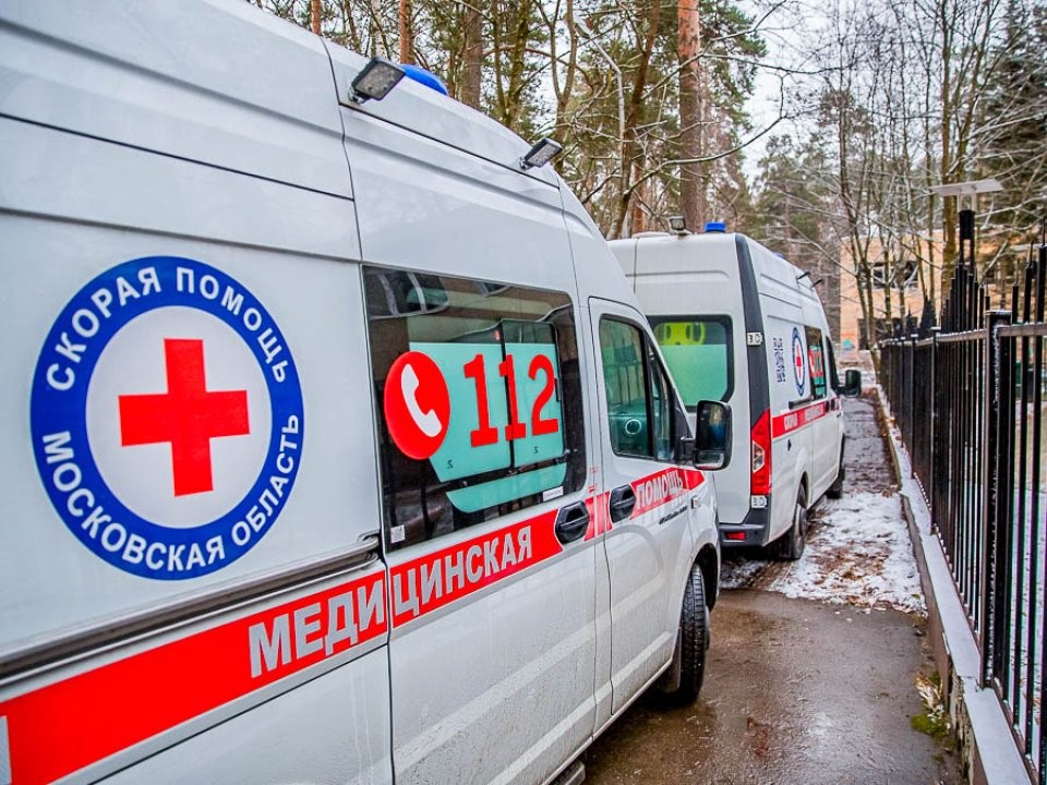 Минздрав опубликовал график работ медорганизаций в праздники