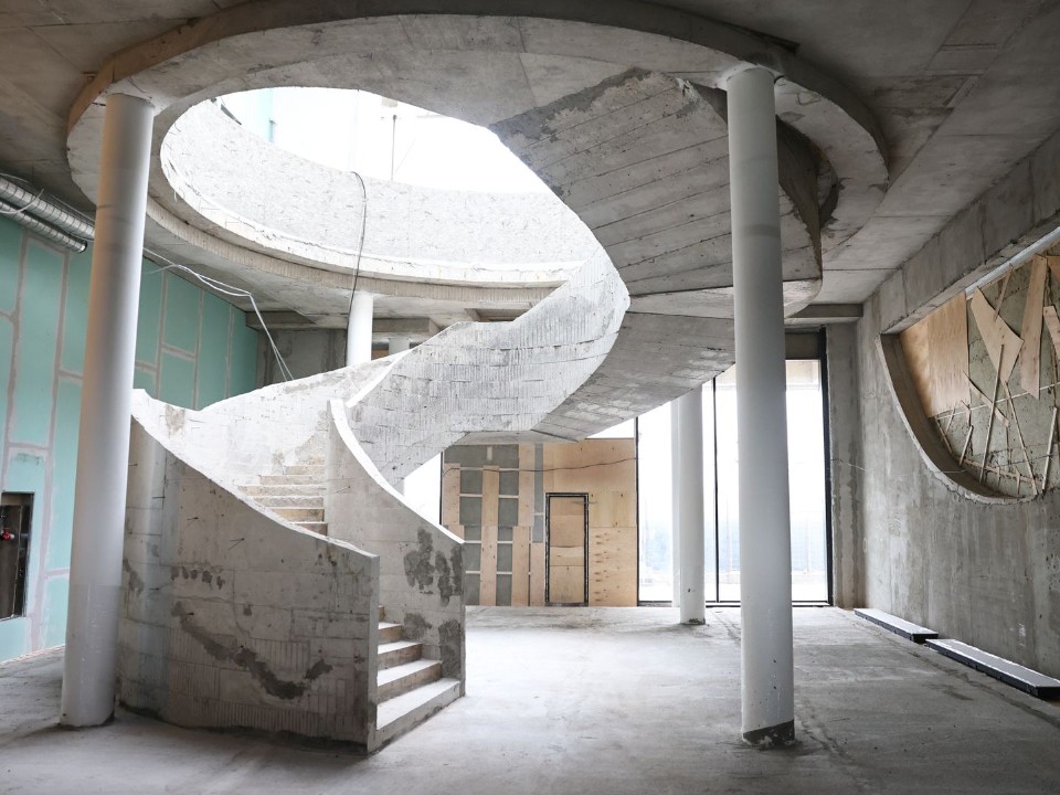 Архитектурный Оскар Подмосковья: какой проект признают лучшим и когда станут известны победители