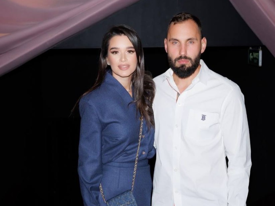 Скандал вокруг дочери Бородиной вышел на новый уровень: Николай Сердюков заговорил о наказании