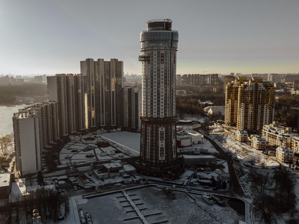 Бюджет-чемпион: как Подмосковью удается зарабатывать больше 90% доходов самостоятельно, не влезая в долги