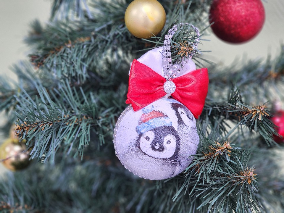 Помолиться о достатке и погадать на зиму: что обязательно нужно сделать 1 декабря