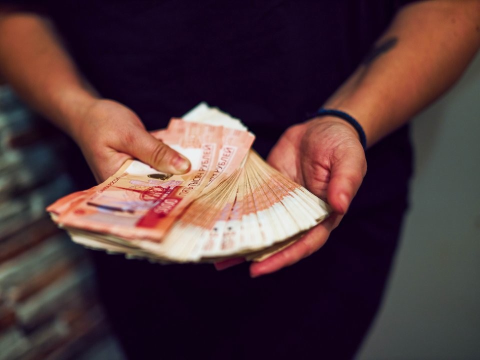 Добровольный миллион для семьи: как новая льгота поможет работодателям поддерживать сотрудников