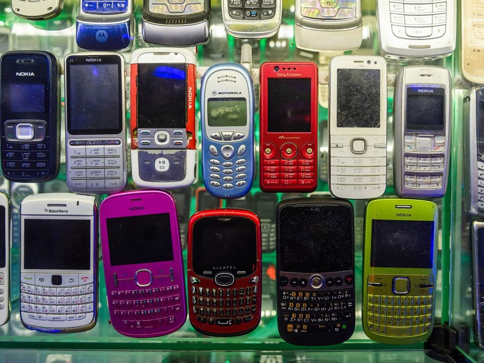 «Менеджер по оборудованию»: раскрыты детали работы аферистов в Подмосковье