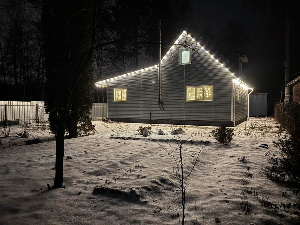 Пора покупать дачу? Как приобрести загородный дом в Подмосковье со скидкой в миллионы рублей