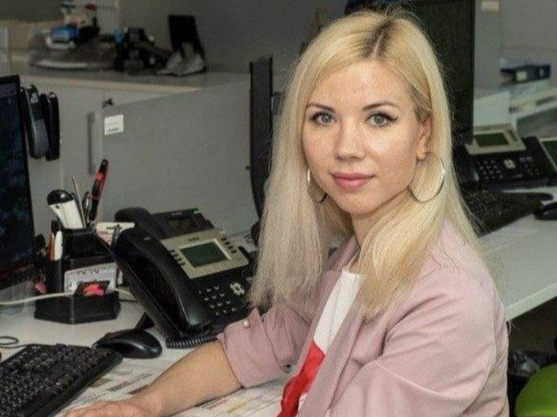 Озвучен топ-5 вопросов жителей Подмосковья к БТИ: как быстро задать и решить