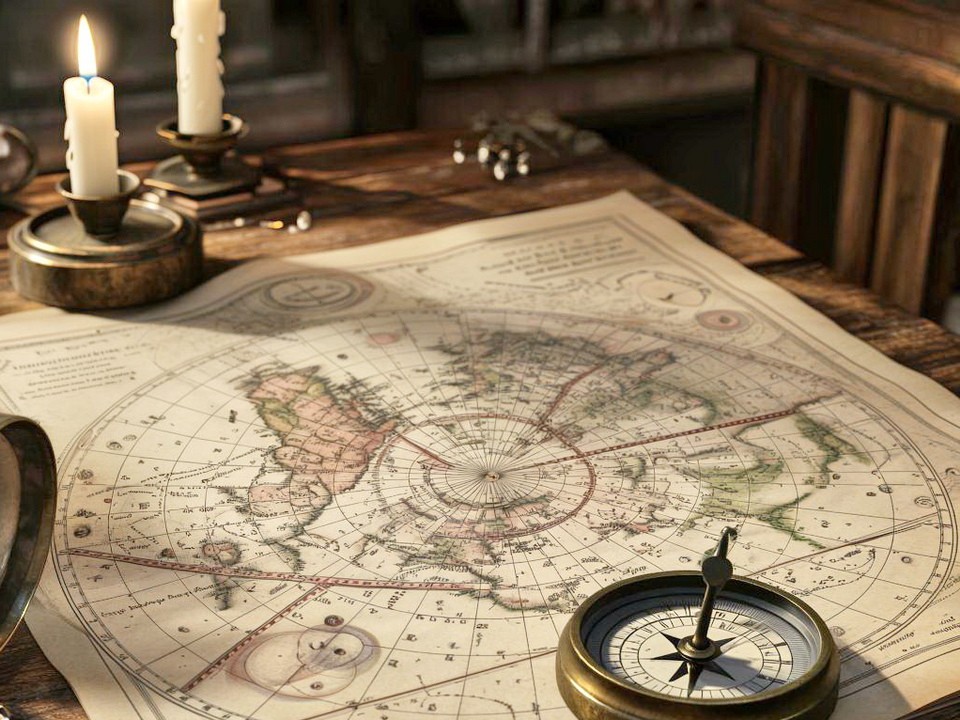 Гороскоп на 9 декабря для всех знаков зодиака: особые «нельзя» и важные «хочу»