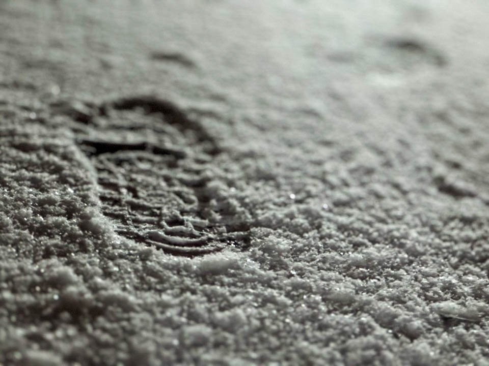 Пик непогоды все ближе: последний теплый день перед долгими морозами уже наступил