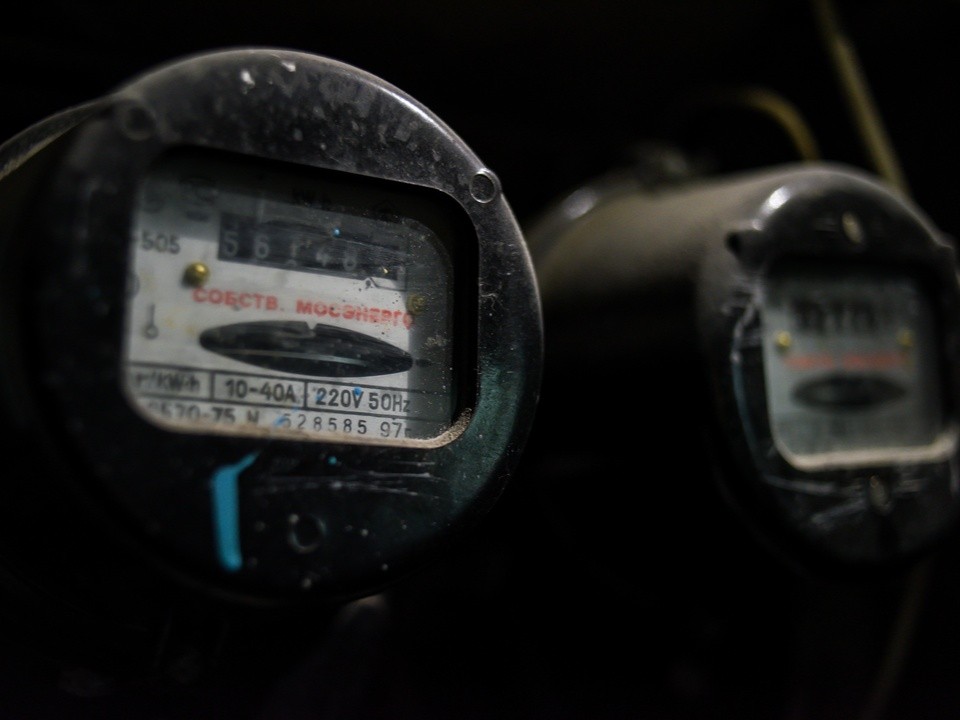 Льготы на электроэнергию для садоводов: депутат обратился в правительство