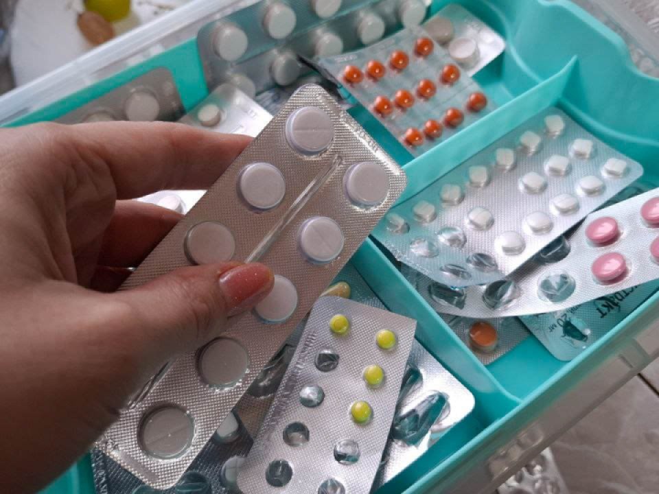 Этим грешит каждый второй: названа привычка, повышающая риск инсульта