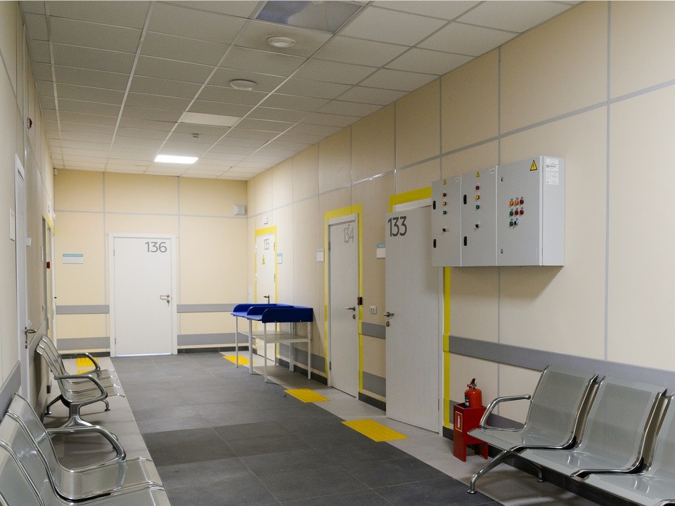 Невозможное возможно: нарколог рассказал, как провести Новый год без алкогольного загула