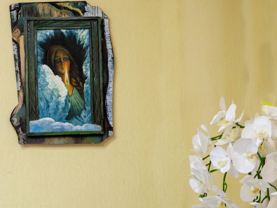 Молитесь, моя посуду: священник дал совет занятым людям, как соблюдать пост