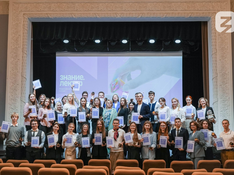 В Артеке ждут новых лекторов: жительница Клина получила путевку благодаря волонтерству и таланту