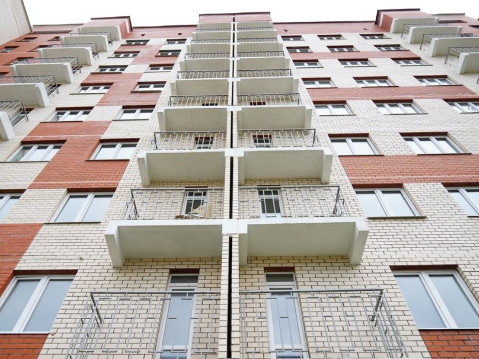 «Бабушкина схема Долиной» поможет продавать квартиры: как такое возможно