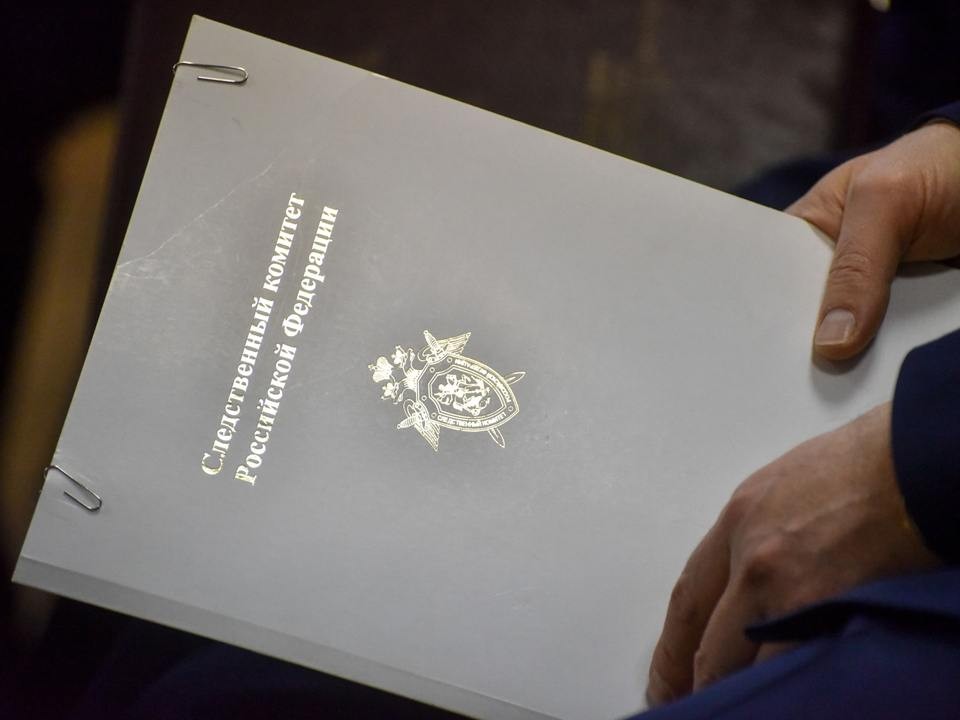 Бомба оказалась муляжом: в СК добились признания от подростка, напавшего на школу