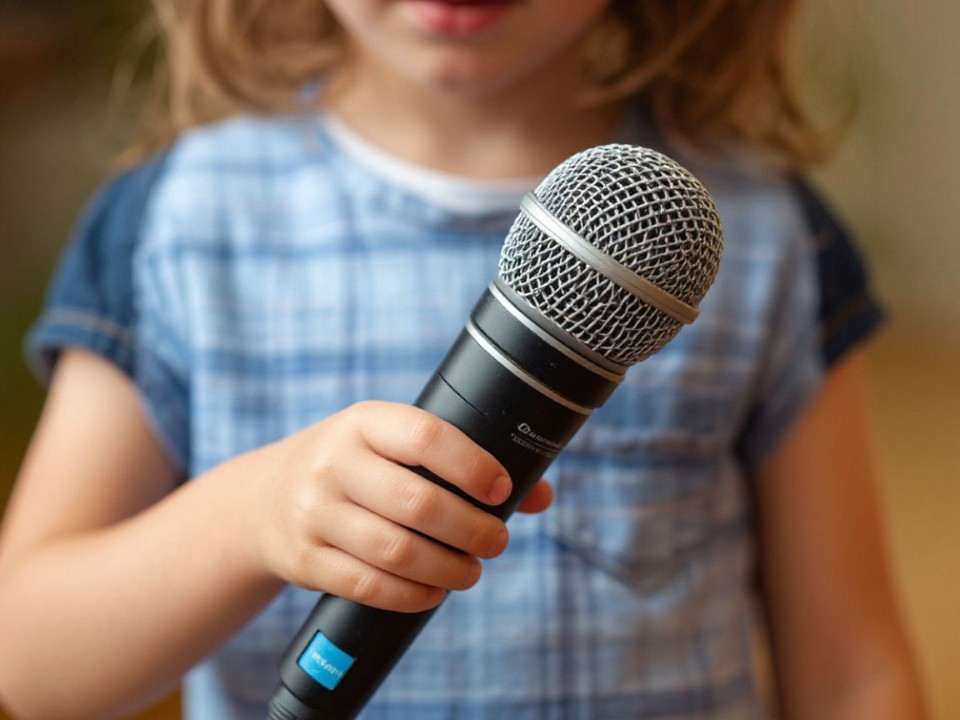 «Мострансавто» приглашает детей из Балашихи поздравить пассажиров с Новым годом