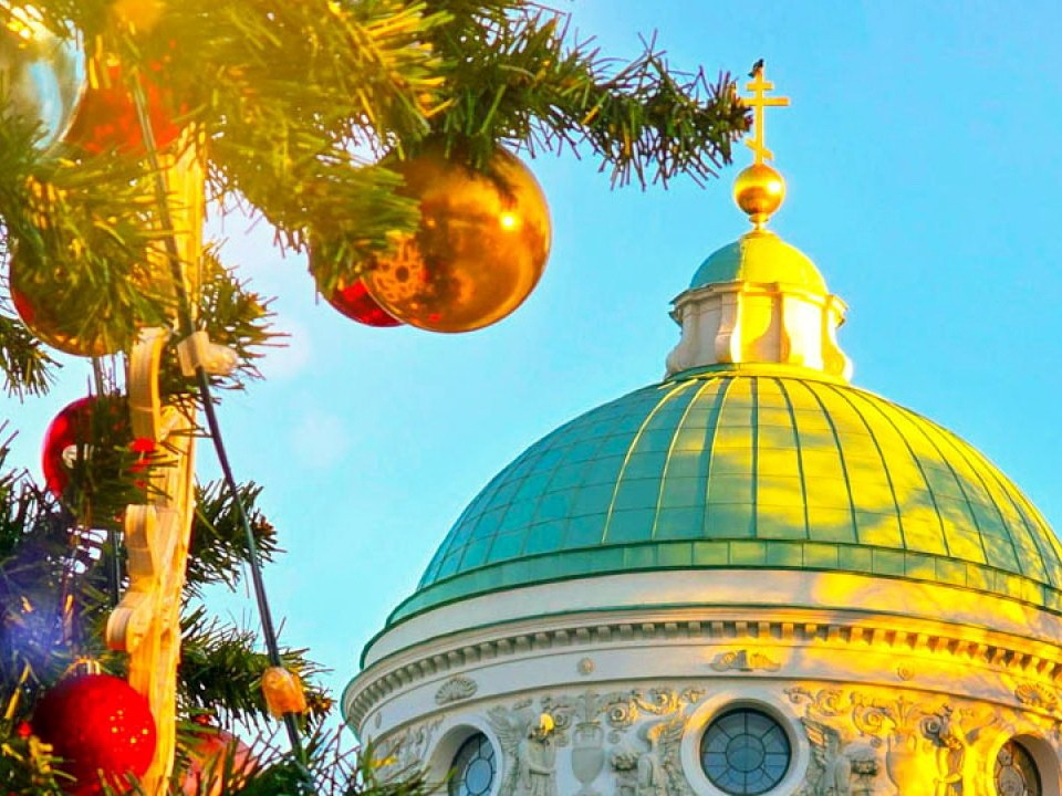 Какие чудеса апостола Андрея дошли до нас и почему праздник важен для православных