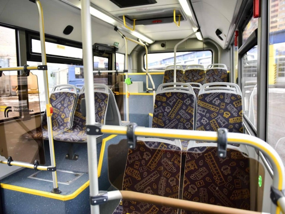 «Скачай, не срывай»: какой сервис стал «тайным оружием» пассажиров Подмосковья против ожидания