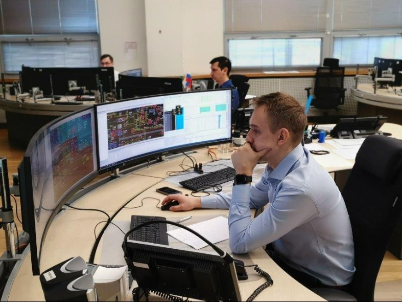 Мороз метит в Книгу рекордов Гиннесса: как Подмосковье нажгло исторический максимум электричества