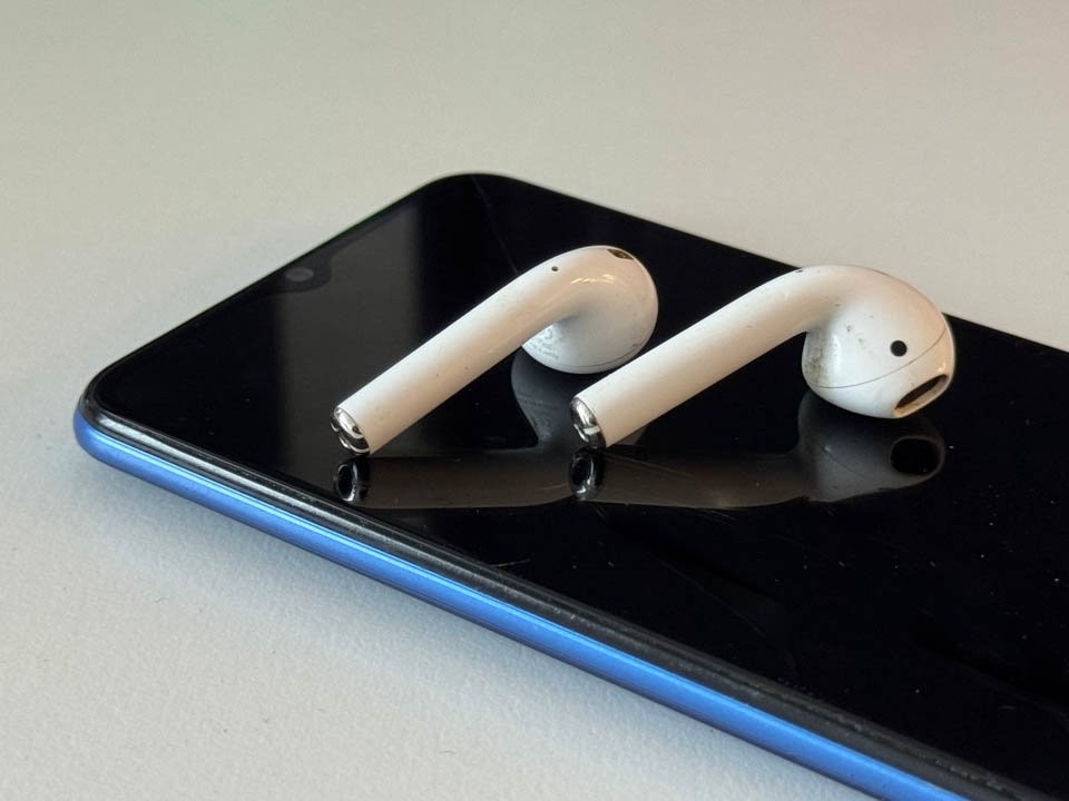 Останемся без связи на Новый год? Названа одна причина, по которой это может произойти