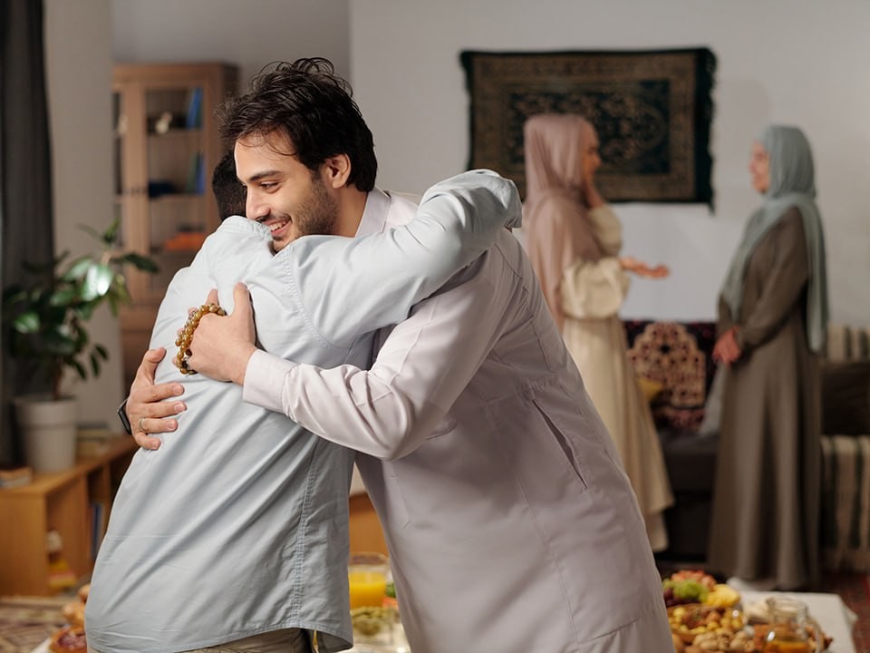 Ночь Рагаиб 2025: что запрещается делать мусульманам в ночь на 26 декабря