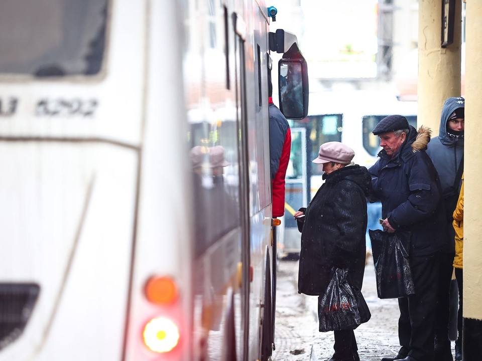Электрички не ходят? Когда восстановят движение на МЦД-4 в сторону Апрелевки