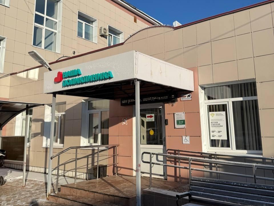 Лишний вес — это болезнь: зарайские врачи предупредили об опасностях ожирения